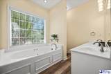 2819 Hermitage Ln. - Photo 25