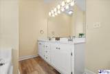 2819 Hermitage Ln. - Photo 27