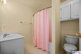 2819 Hermitage Ln. - Photo 31