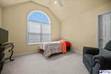 2819 Hermitage Ln. - Photo 32