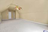 2819 Hermitage Ln. - Photo 34