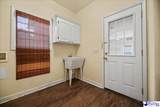 2819 Hermitage Ln. - Photo 35