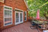 2819 Hermitage Ln. - Photo 37