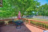 2819 Hermitage Ln. - Photo 38