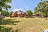 2819 Hermitage Ln. - Photo 43