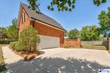 2819 Hermitage Ln. - Photo 44