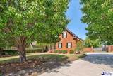 2819 Hermitage Ln. - Photo 45