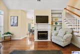 2819 Hermitage Ln. - Photo 7