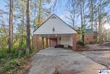 203 Huckleberry Dr - Photo 13