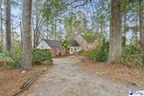 203 Huckleberry Dr - Photo 15