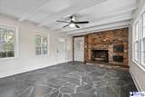 203 Huckleberry Dr - Photo 17