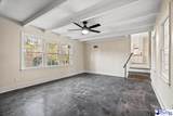 203 Huckleberry Dr - Photo 18