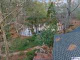 203 Huckleberry Dr - Photo 19