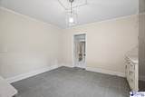 203 Huckleberry Dr - Photo 24