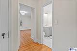 203 Huckleberry Dr - Photo 31