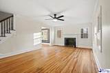 203 Huckleberry Dr - Photo 32