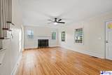 203 Huckleberry Dr - Photo 33