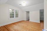 203 Huckleberry Dr - Photo 35
