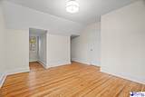203 Huckleberry Dr - Photo 36