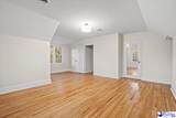 203 Huckleberry Dr - Photo 37