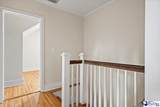203 Huckleberry Dr - Photo 38
