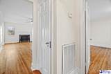 203 Huckleberry Dr - Photo 44