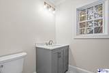 203 Huckleberry Dr - Photo 46