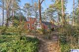 203 Huckleberry Dr - Photo 48