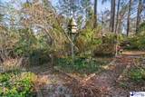 203 Huckleberry Dr - Photo 49