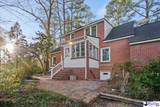 203 Huckleberry Dr - Photo 55