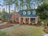 203 Huckleberry Dr - Photo 58