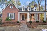 203 Huckleberry Dr - Photo 8