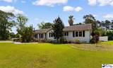 115 Ford Ave - Photo 2