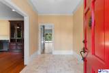 115 Ford Ave - Photo 3