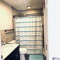 5045 Hwy 38 - Photo 8