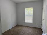 869 Deer Rd - Photo 10