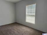 869 Deer Rd - Photo 11