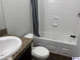 869 Deer Rd - Photo 12