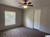 869 Deer Rd - Photo 13