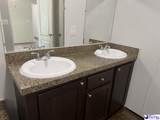 869 Deer Rd - Photo 14