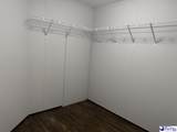 869 Deer Rd - Photo 16