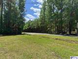 869 Deer Rd - Photo 17