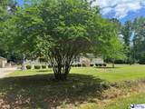 869 Deer Rd - Photo 18