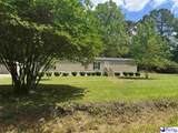 869 Deer Rd - Photo 19