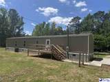 869 Deer Rd - Photo 2