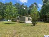 869 Deer Rd - Photo 5