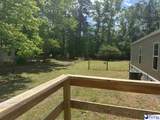 869 Deer Rd - Photo 6