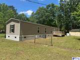 869 Deer Rd - Photo 7
