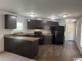 869 Deer Rd - Photo 8