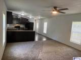 869 Deer Rd - Photo 9